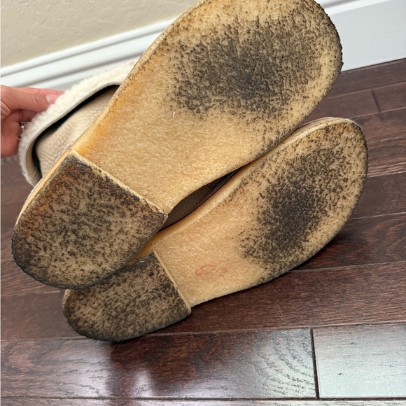 Duckfeet Arhus Boots - size 43 - Picture 5 of 5